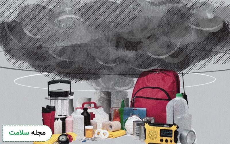 قوانین حمل دارو به ارمنستان