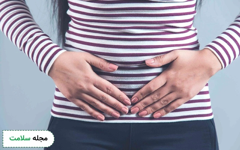 مصرف قرص فلوکونازول 150 برای عفونت واژن