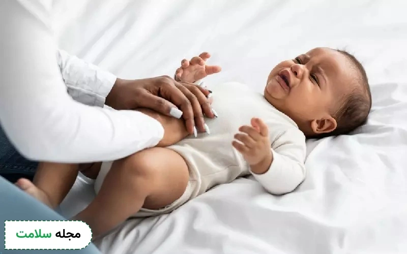 بیسموت ساب سالیسیلات برای اسهال