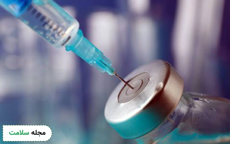 دیکلونین، از داروهای بی حس کننده موضعی غشای مخاطی است؟