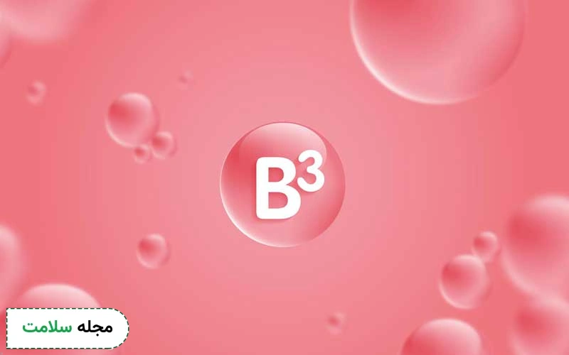 نحوه و میزان مصرف داروی نیاکور بسته به شرایط هر فردی متفاوت است.