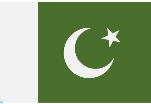 پرچم نماد هر کشور