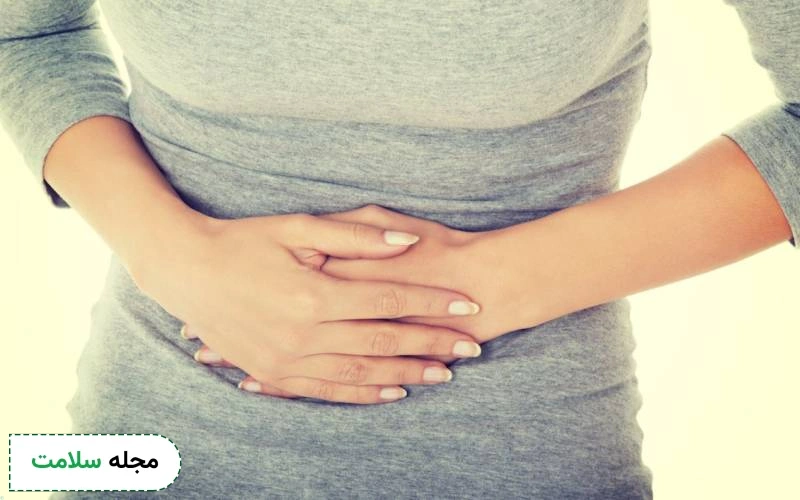 مشکلات معده و روده، درد معده، سوء هاضمه، اسهال یا یبوست از شایع‌ترین عوارض دارو هستند.