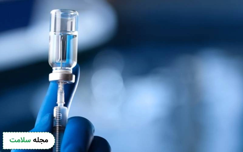 داروهای جدید بیهوشی کدامند؟