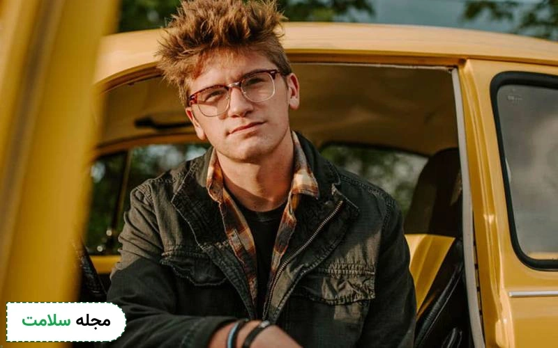 طریقه مصرف کافور برای مردان به شکل خوراکی است.