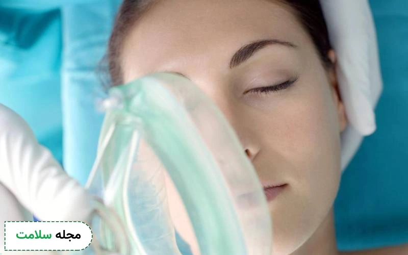 داروهای آرام بخش کدامند؟