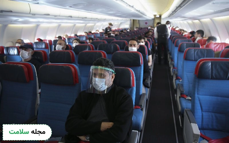 داروهای غیرمجاز به ترکیه کدامند؟