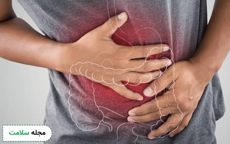 قرص مب اکتو برای چیست؟