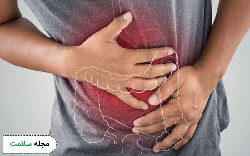 قرص سی لاکس چند ساعت بعد اثر می‌ کند؟