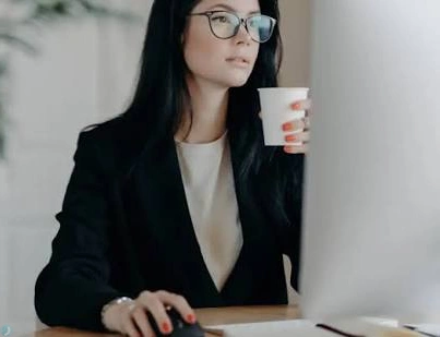 [ آگهی ] استخدام غیرحضوری _دورکاری