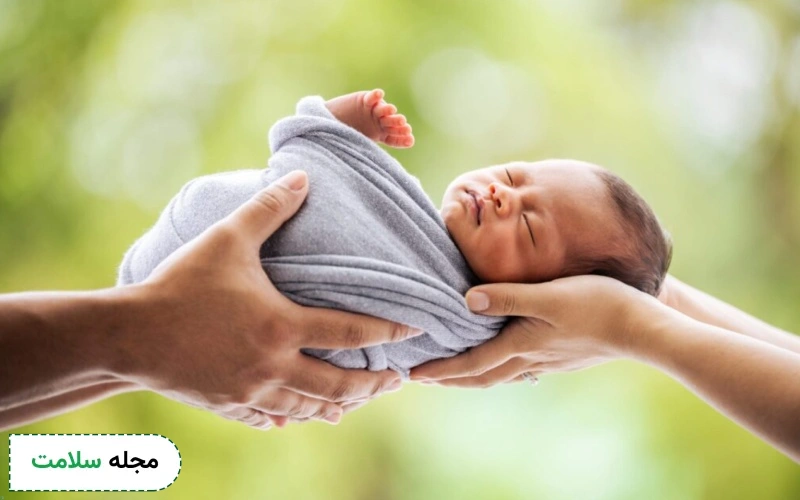 موارد احتیاط مصرف راکوتان چیست؟