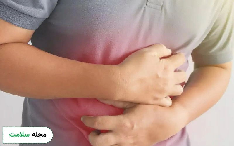 بلادونا برای چیست؟