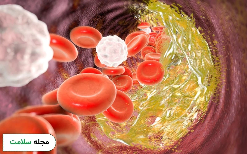 مقدار مصرف پیتاواستاتین بسته به شرایط افراد از 1 تا 16 میلی‌گرم است.