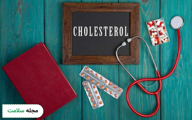 اگر بیماری آنژین (درد قلبی) دارید، قبل از مصرف این دارو پزشکتان را مطلع کنید. 