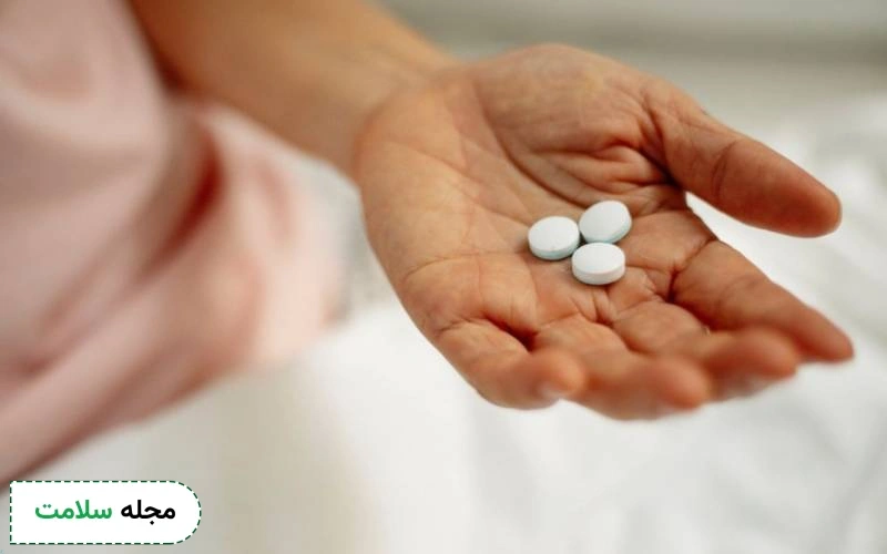 کلسولام یک داروی صفراکورتیکوئیدی است که برای هایپرکلسترولمی استفاده میشود.