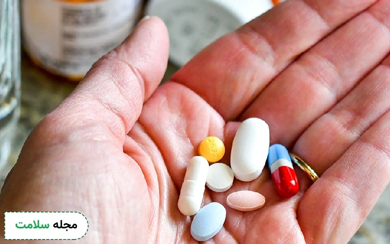 چه اقلامی را نمی توان در سفرهایی هوایی به آمریکا و کانادا برد؟