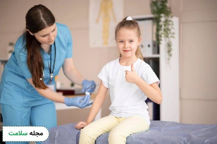 Coronavirus-vaccines-and-kids