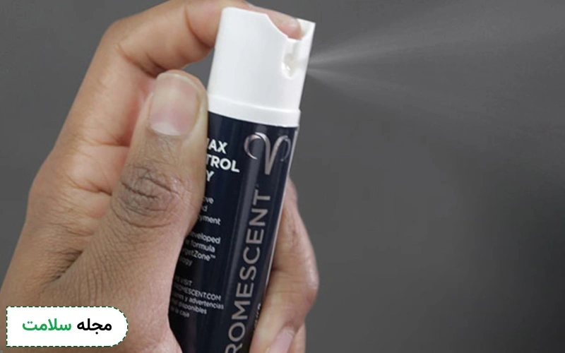 درمان | رسانیکا