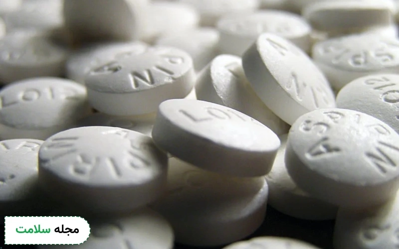 داروی مونته لوکاست با کدام داروها تداخل دارد؟