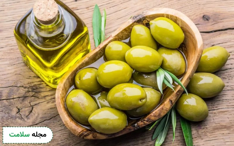 استفاده از مواد طبیعی به جای اسپری تاخیری برای درمان زود انزالی موثر است؟