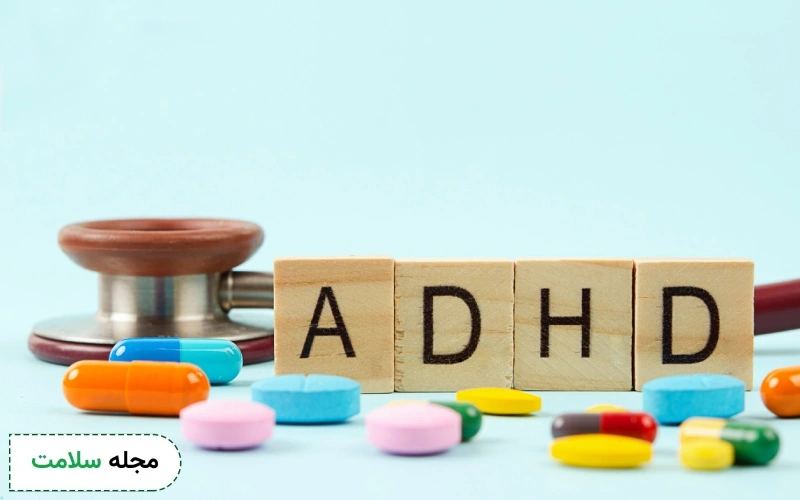 موارد مصرف ربوکستین چیست؟