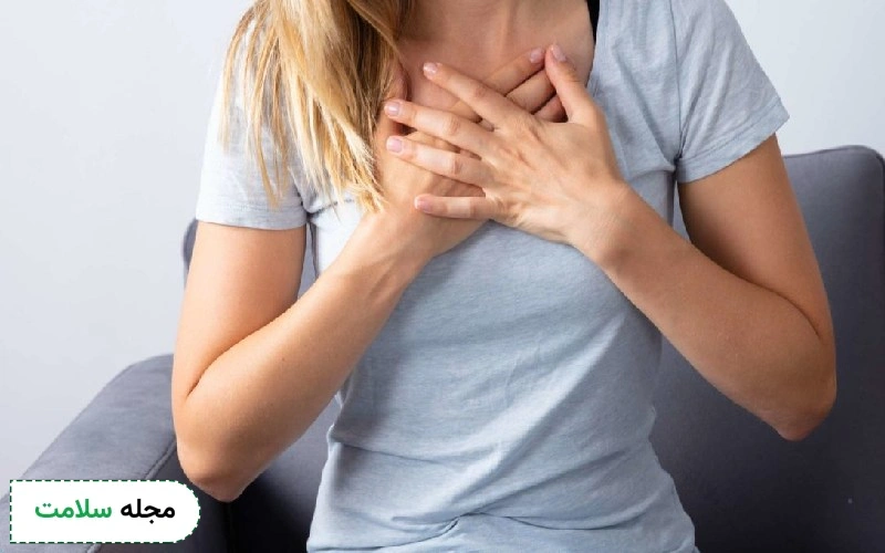 شربت دیفن هیدرامین برای 
چیست؟