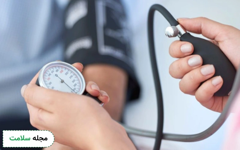 عوارض قرص نئوتادین ۵ چیست؟