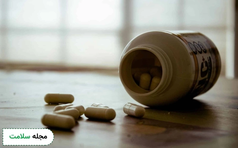 عوارض داروی هیدرومورفون چیست؟