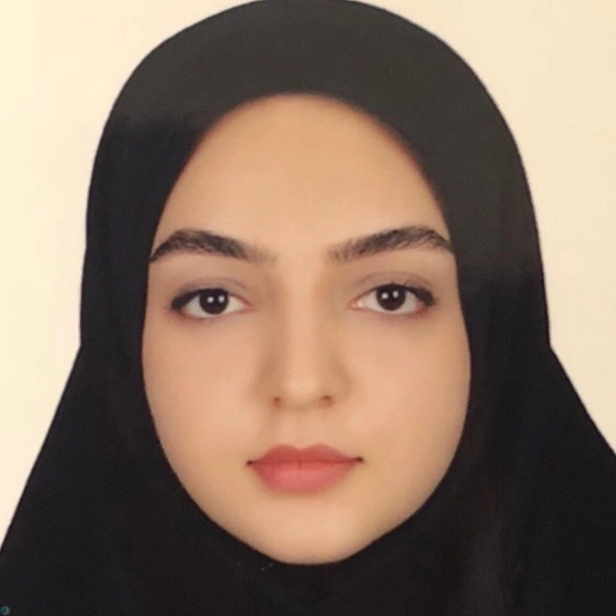 تلفن و آدرس دکتر لیلا کرانی در اصفهان (رواندرمانگر)