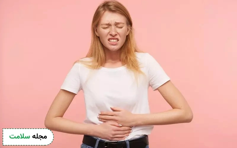 قرص معده درد و انواع آن؛ بهترین قرص برای معده درد کدام است؟