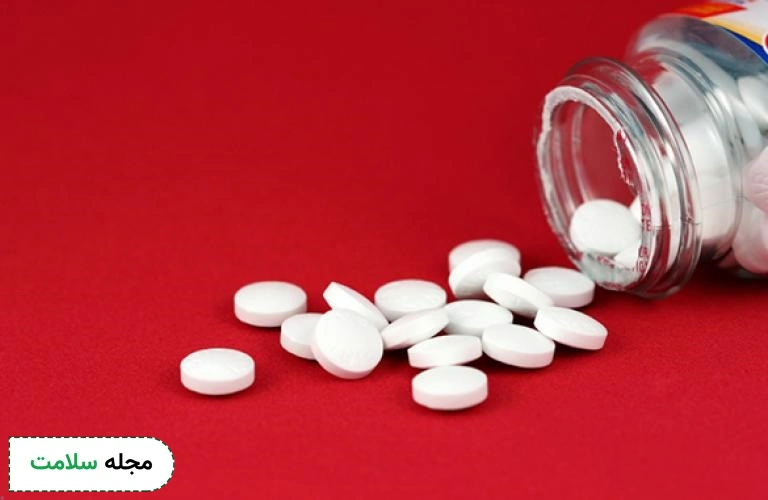 Coronavirus-and-Bloodthinners