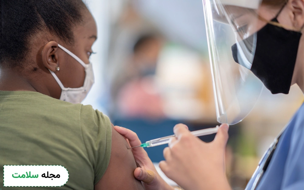کدام-واکسن-را-به-کودکم-بزنم