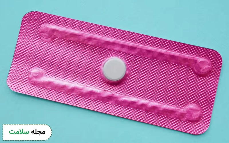 در چه صورت قرص اورژانسی اثر نمیکند؟ 