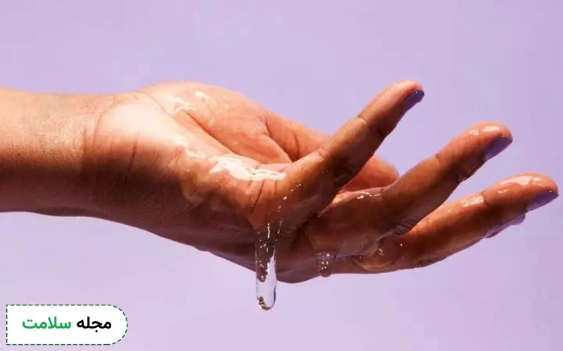 ژل روان کننده لوبریکانت؛ مزایا، عوارض و نحوه مصرف