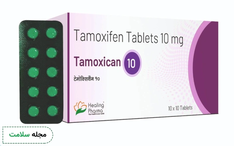 قرص نولوامون برای مردان مصرف دارد؟