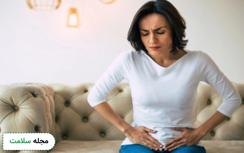 معایب و عوارض قرص اورژانسی چیست؟