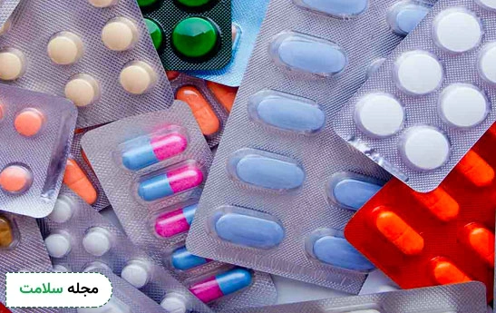 overdose-with-coldax