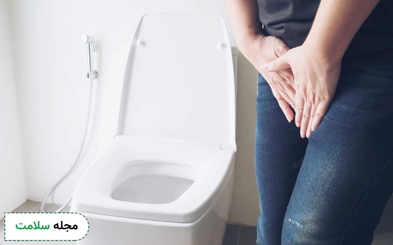 عوارض قرص فنازومکس برای سنگ کلیه