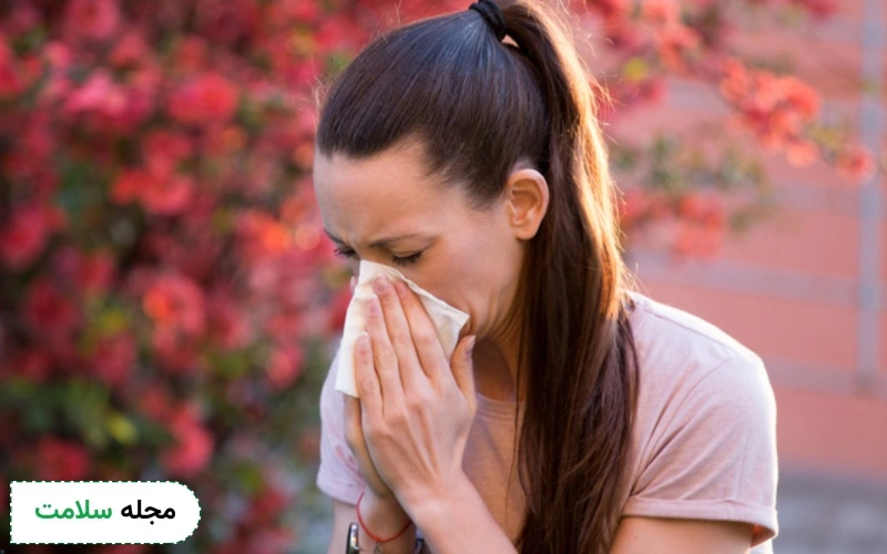 قرص دوکسیلامین برای چیست؟