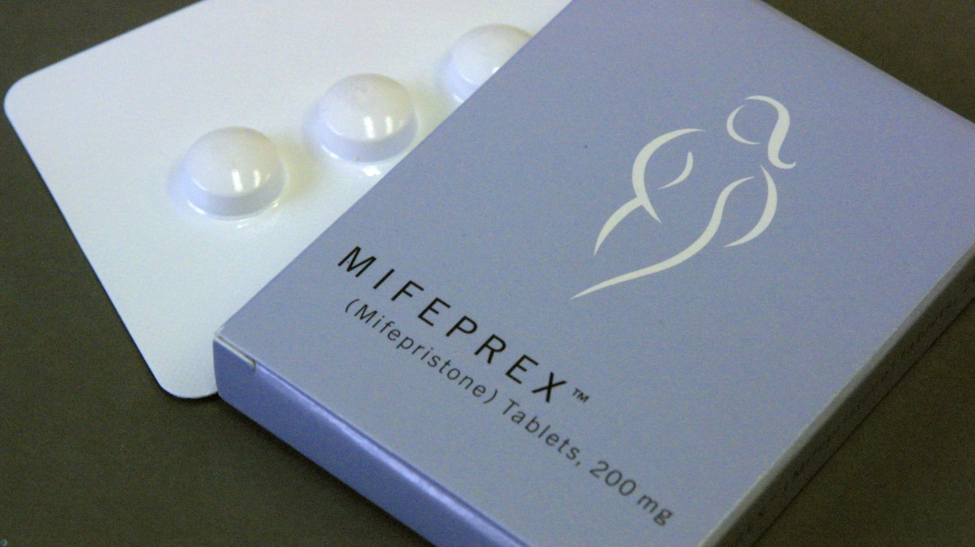 میفپریستون