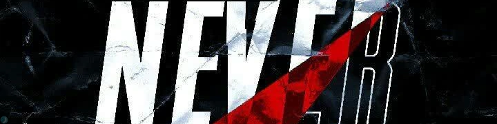 Sayed Mostafa Mosavi