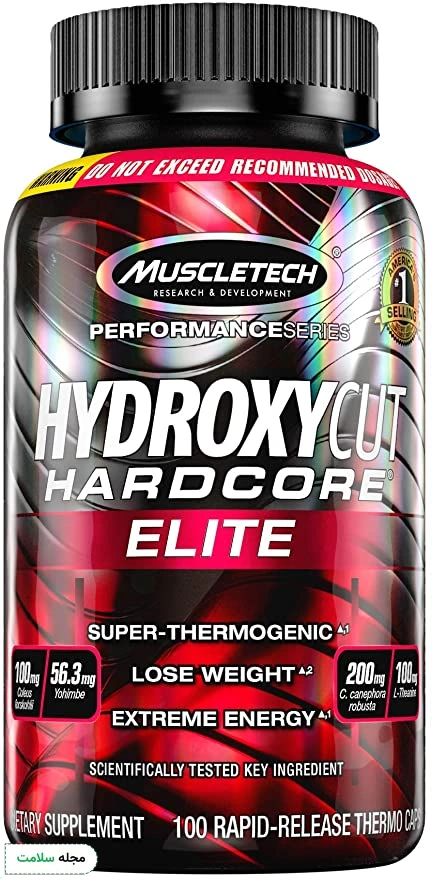 هیدروکسی-کات