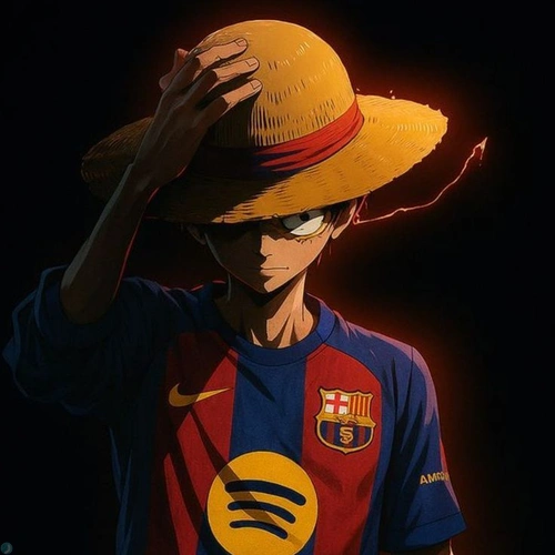 Sayed Mostafa Mosavi