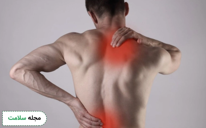 آمپول دانترولن برای چیست؟