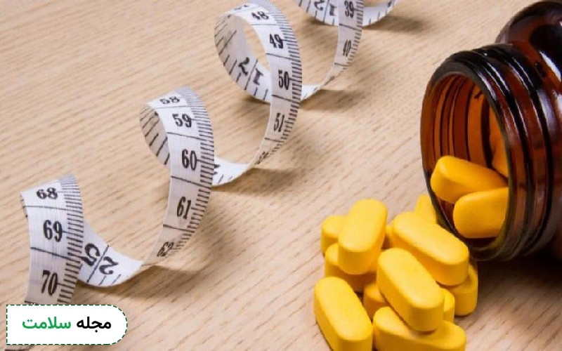 قرص ونوستات ۱۲۰ برای چیست؟