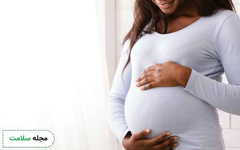 آزمایش ژنتیک قبل از ازدواج چیست؟