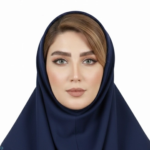 نگین تقدس