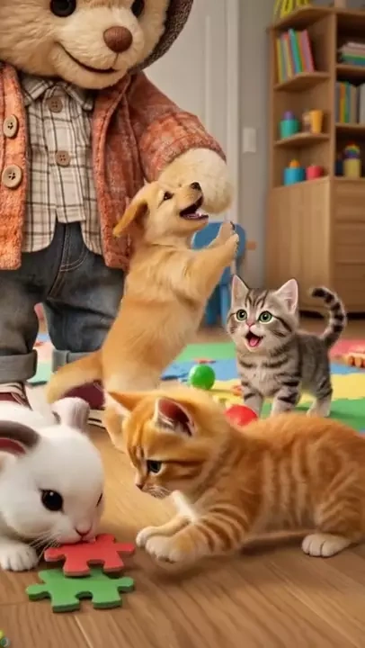 جنگل | رسانیکا