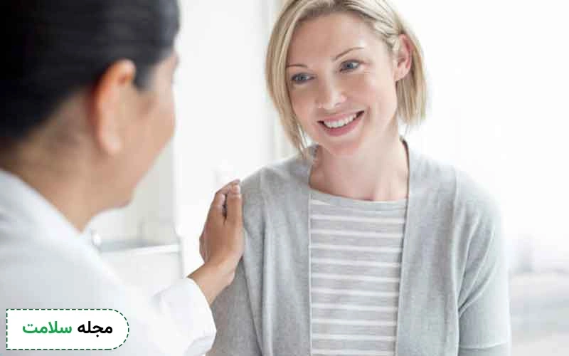 مشاوره ژنتیک پیش از بارداری شامل چه مواردی است؟