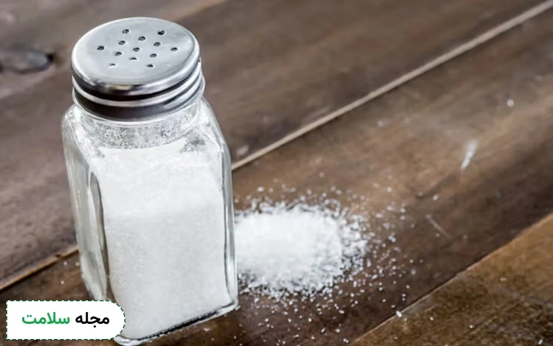 پاتولوژی | رسانیکا